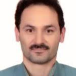 دکتر مسعود حسن آبادی