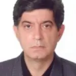 دکتر حسن حاجی محمدتقی صیرفی