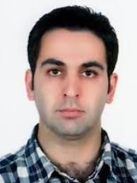 دکتر امین رازی