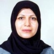 دکتر رویا حسنی زاده