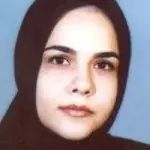 دکتر رویا زرین قلم