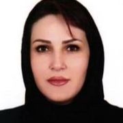 دکتر زهرا خانی