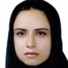 دکتر زهرا سادات سجادی مقدم