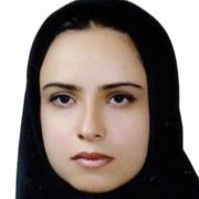 دکتر زهرا سادات سجادی مقدم