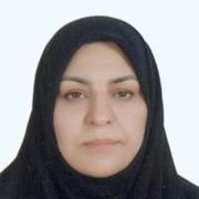 دکتر زهره رمضانی