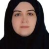 دکتر سارا صبوری راد