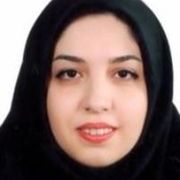 دکتر سارا ملک آرا