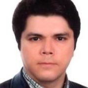 دکتر سید محمد توحیدی