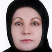 دکتر سیمین طلایی خالص سفلایی