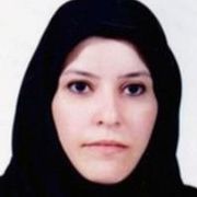 دکتر شعله فلاحت پیشه