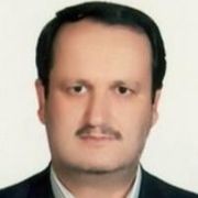 دکتر عباس زمانیان