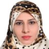 دکتر فاطمه محقق
