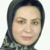دکتر فرحناز ثمره محمدیان