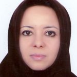 دکتر فرحناز فاطمی نائینی