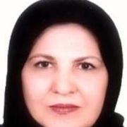 دکتر فرزانه خاکی