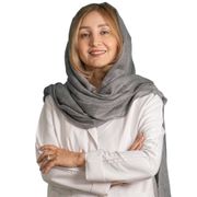 دکتر فرزانه دلگشائی