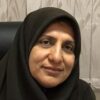 دکتر فریبا ایرجی آسیابادی