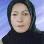 دکتر فریده صدقی