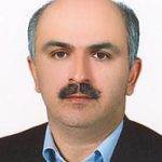 دکتر محمدجواد یزدان پناه