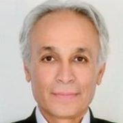 دکتر محمدحسن فتح اله زاده