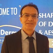 دکتر مسعود خرمیان فرد