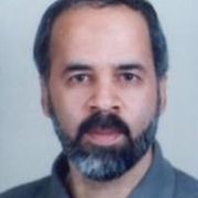 دکتر مسعود ملکی