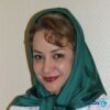 دکتر مهرناز منظم تولایی
