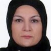 دکتر مهناز بنی هاشمی اردبیلی