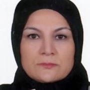 دکتر مهناز بنی هاشمی اردبیلی