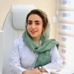 دکتر مینو جلوان