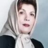 دکتر نسرین سالاری