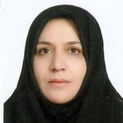 دکتر هایده اعظم پور