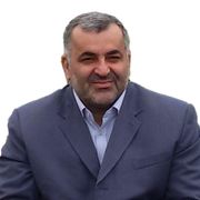 دکتر هوشنگ بزرگی