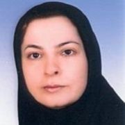 دکتر پوران لایق