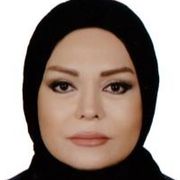 دکتر پوراندخت محمدحسینی