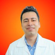 دکتر یاسر عسکری سبز کوهی