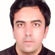 دکتر سیدرحیم حسینی