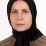 دکتر زهرا حاجی عباسی