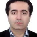 دکتر پیمان ساسان نژاد