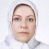 دکتر سهیلا صدرزاده