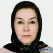 دکتر سیمین دواچی
