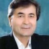 دکتر شوکت الله مهاجرزاده