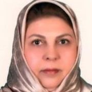 دکتر طیبه موحدی