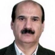 دکتر عباس راثی