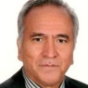 دکتر حسن علیزاده