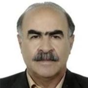 دکتر غلامحسین غفارپور