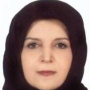 دکتر فرح وکیل