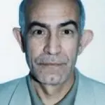 دکتر فرشاد فرنقی