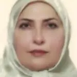 دکتر فریده عابدی