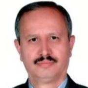 دکتر ابراهیم قیم حسنخانی